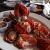 Red Lobster - 