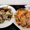 中華料理 普天 - 料理写真:食べたい夢を叶えます。