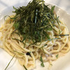 POTA PASTA CAFFE STATION 京急鶴見店