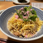 日本料理 おさむらい - 