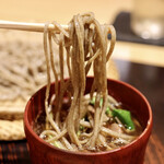 玄水 - 神ウマーベラス！！