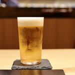 玄水 - トリビー♪