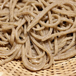 玄水 - 奈川在来種