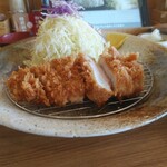 Tonkatsu Bumpuku - 