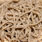 玄水 - 比和在来種