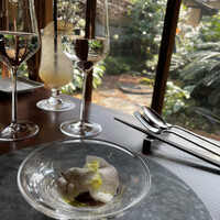 THE SODOH HIGASHIYAMA KYOTO - 