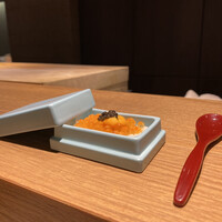 北新地 すし通 - 