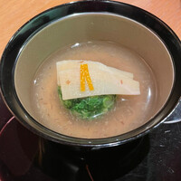 銀座ろくさん亭 - 