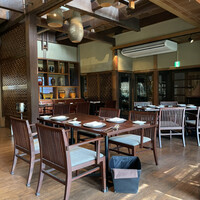 THE SODOH HIGASHIYAMA KYOTO - 