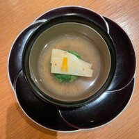 銀座ろくさん亭 - 