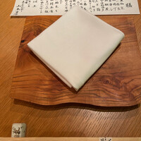 銀座ろくさん亭 - 