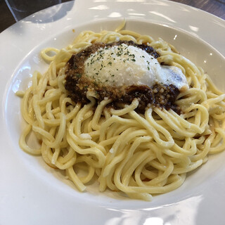 POTA PASTA CAFFE STATION_1