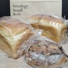 bricolage bread & co.