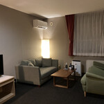 Yutoriro Karuizawa Hotel