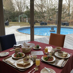 유토리로 가루이자와 호텔 - 