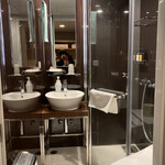 Yutoriro Karuizawa Hotel