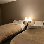 Yutoriro Karuizawa Hotel