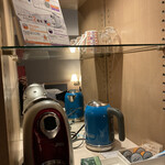 Yutoriro Karuizawa Hotel