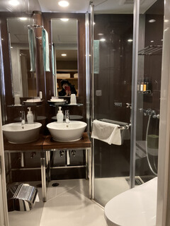 ゆとりろ軽井沢ホテル - 