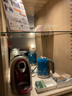 ゆとりろ軽井沢ホテル - 