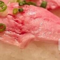 飛騨牛一頭家 馬喰一代 銀座 - 
