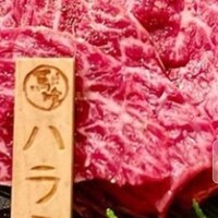 飛騨牛一頭家 馬喰一代 銀座 - 
