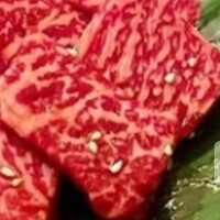 飛騨牛一頭家 馬喰一代 銀座 - 