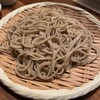 守破離 谷町四丁目店