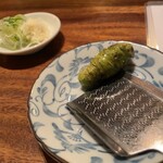 守破離 谷町四丁目店 - 