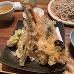 守破離 谷町四丁目店 - 