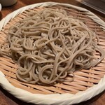 守破離 谷町四丁目店 - 