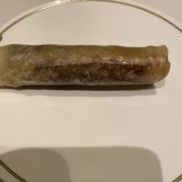 中国飯店 富麗華 - 