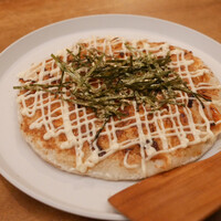 tanpopo - 