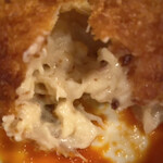 らんぷ亭 - オープン