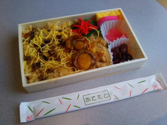 タルシェ - 小樽（その他）の写真