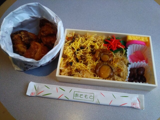 タルシェ - 小樽（その他）の写真