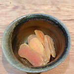 名酒ギャラリー　飛来　kizunA - 