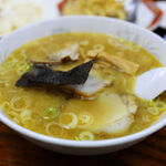 万福 - 