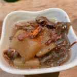 名酒ギャラリー　飛来　kizunA - 