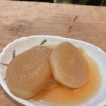 名酒ギャラリー　飛来　kizunA - 