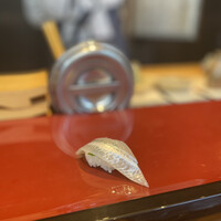 寿斗 ふかがわ - 