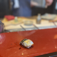 寿斗 ふかがわ - 