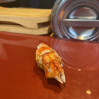 寿斗 ふかがわ - 