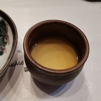 築地 すし Omakase - 