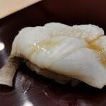 築地 すし Omakase - 