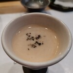 築地 すし Omakase - 