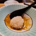 築地 すし Omakase - 