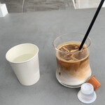 Cafe No.888 - 