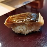 築地 すし Omakase - 