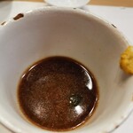 築地 すし Omakase - 